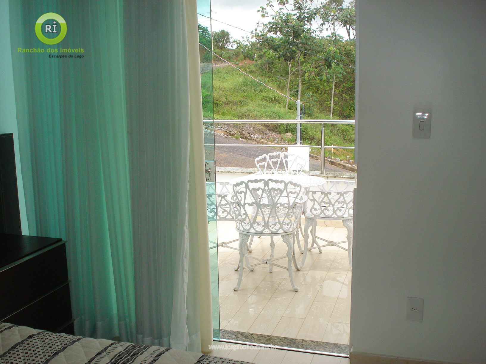 House for Rent in Escarpas do Lago-127 - Foto 36