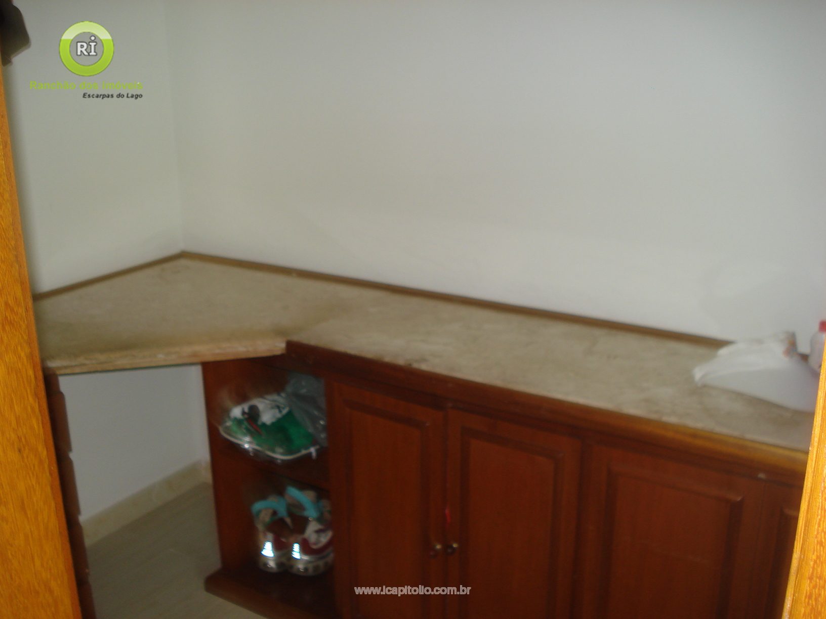 House for Rent in Escarpas do Lago-127 - Foto 37