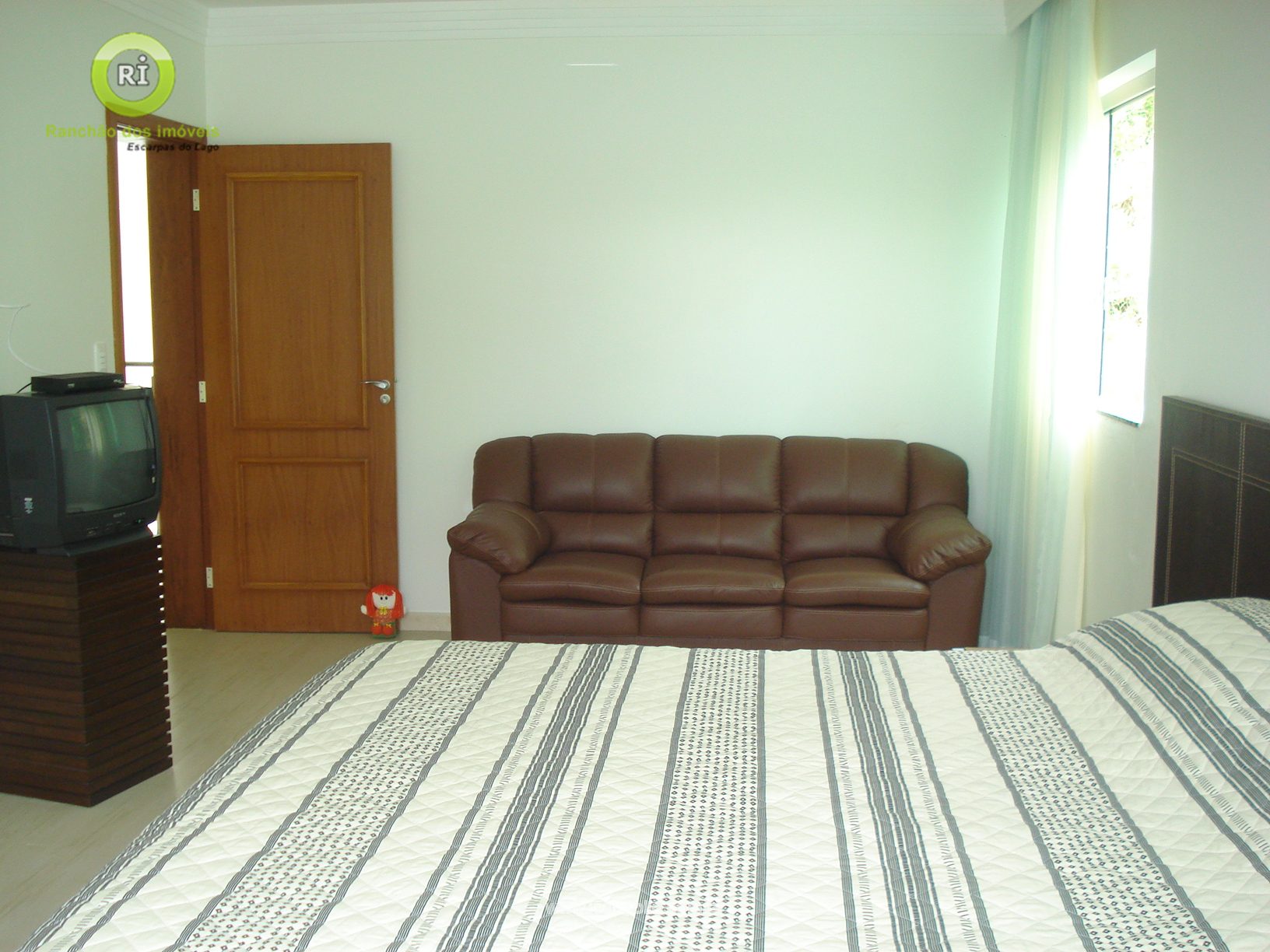 House for Rent in Escarpas do Lago-127 - Foto 38