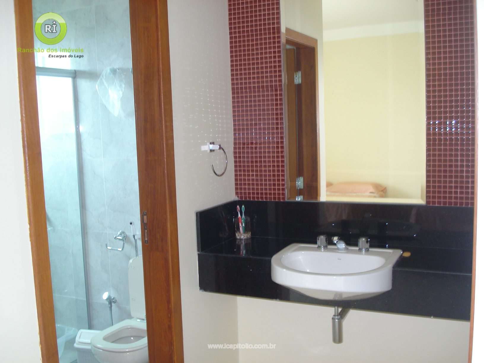 House for Rent in Escarpas do Lago-127 - Foto 39