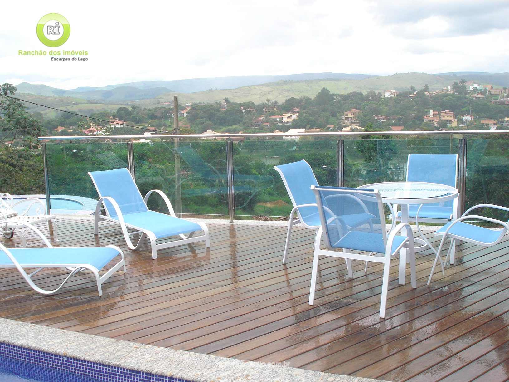 House for Rent in Escarpas do Lago-127 - Foto 4