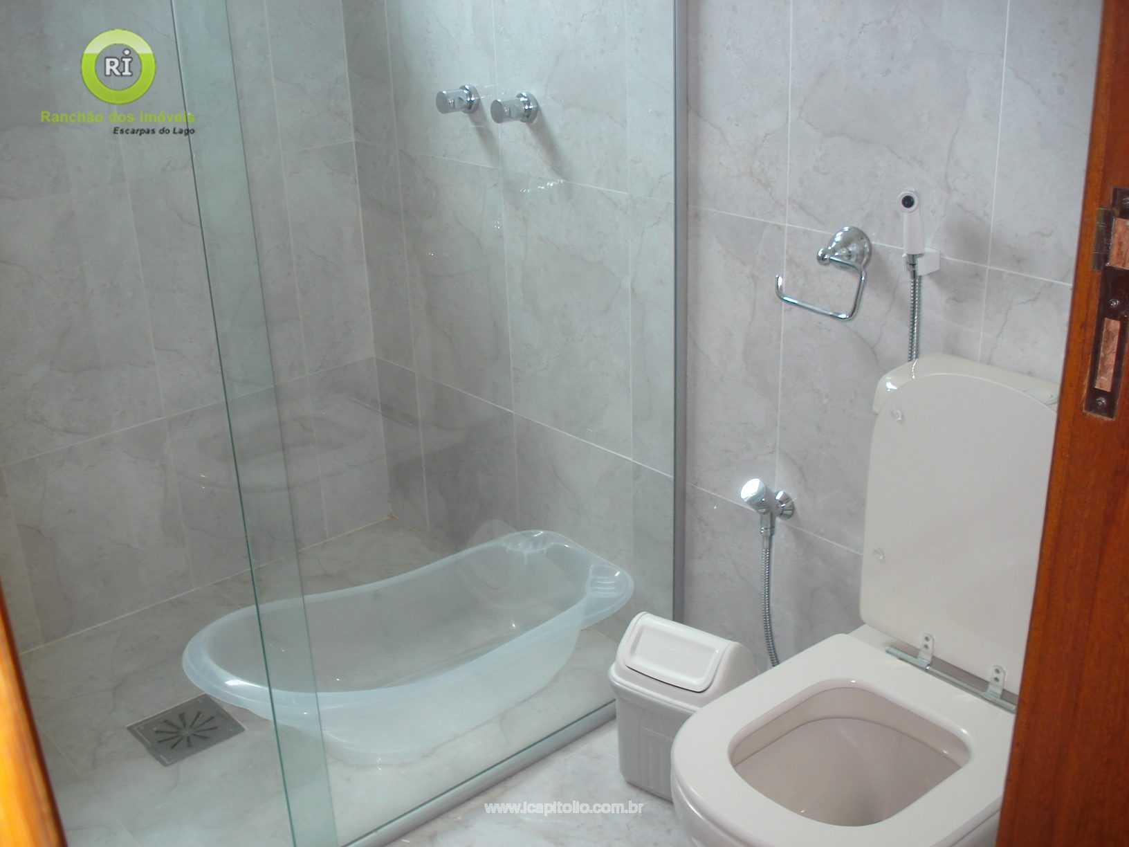 House for Rent in Escarpas do Lago-127 - Foto 40