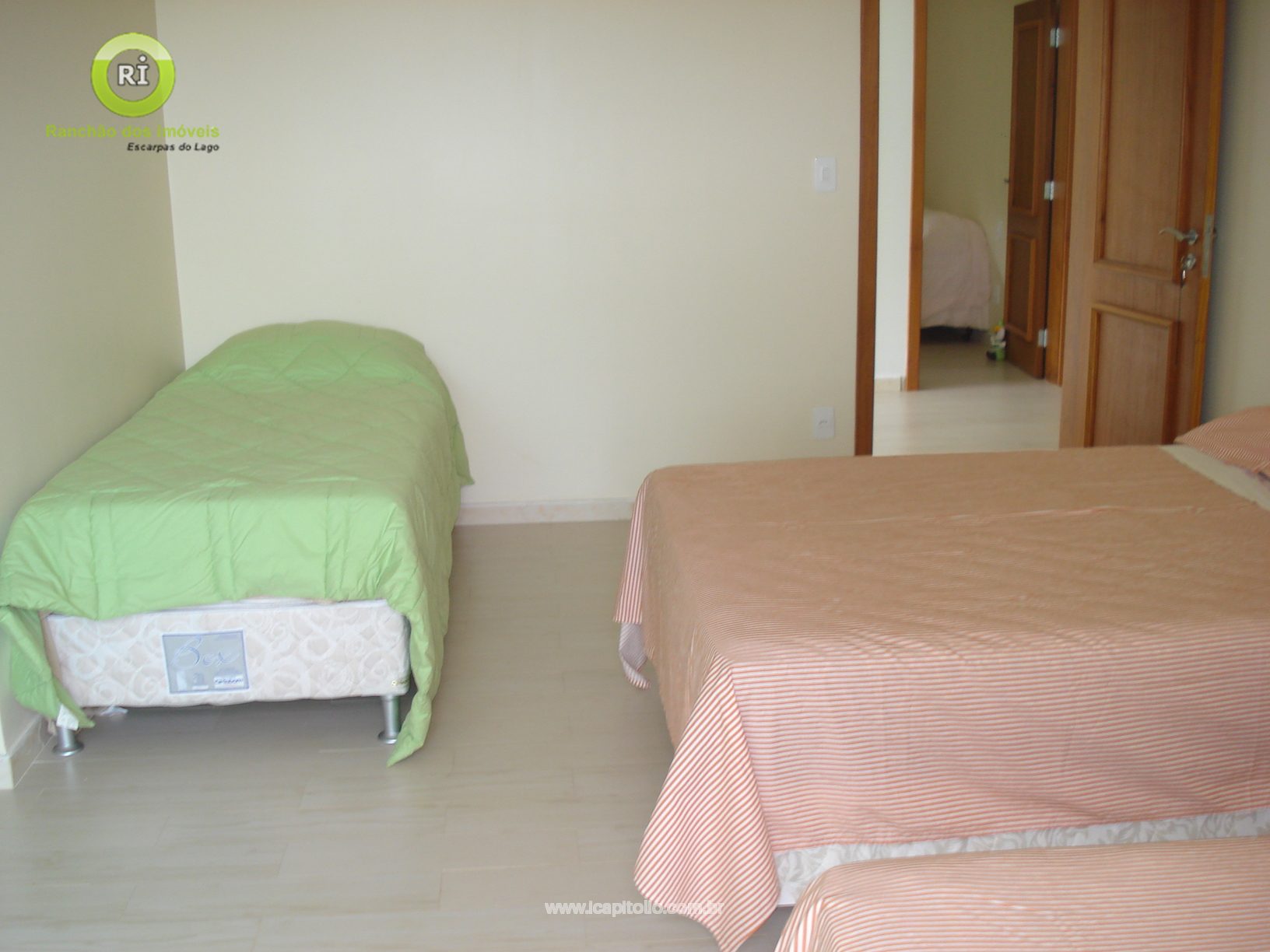 House for Rent in Escarpas do Lago-127 - Foto 41