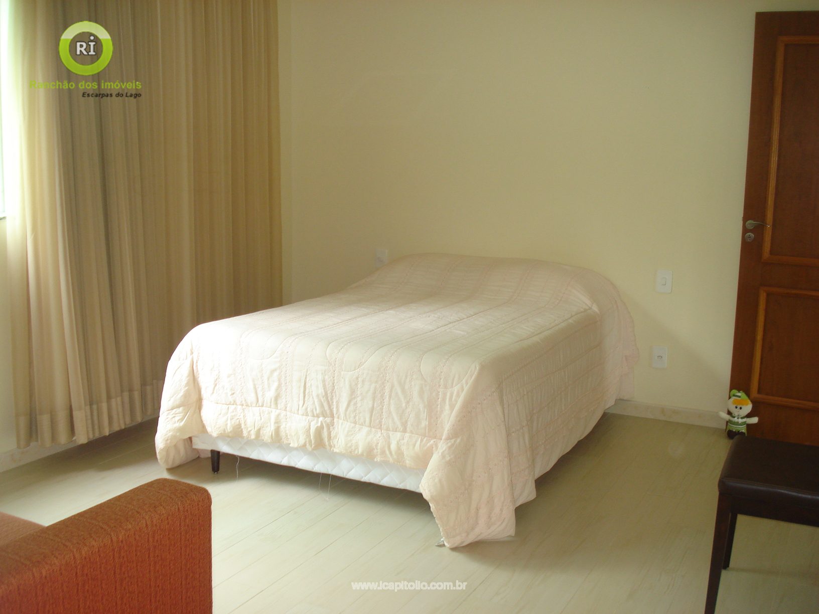 House for Rent in Escarpas do Lago-127 - Foto 42