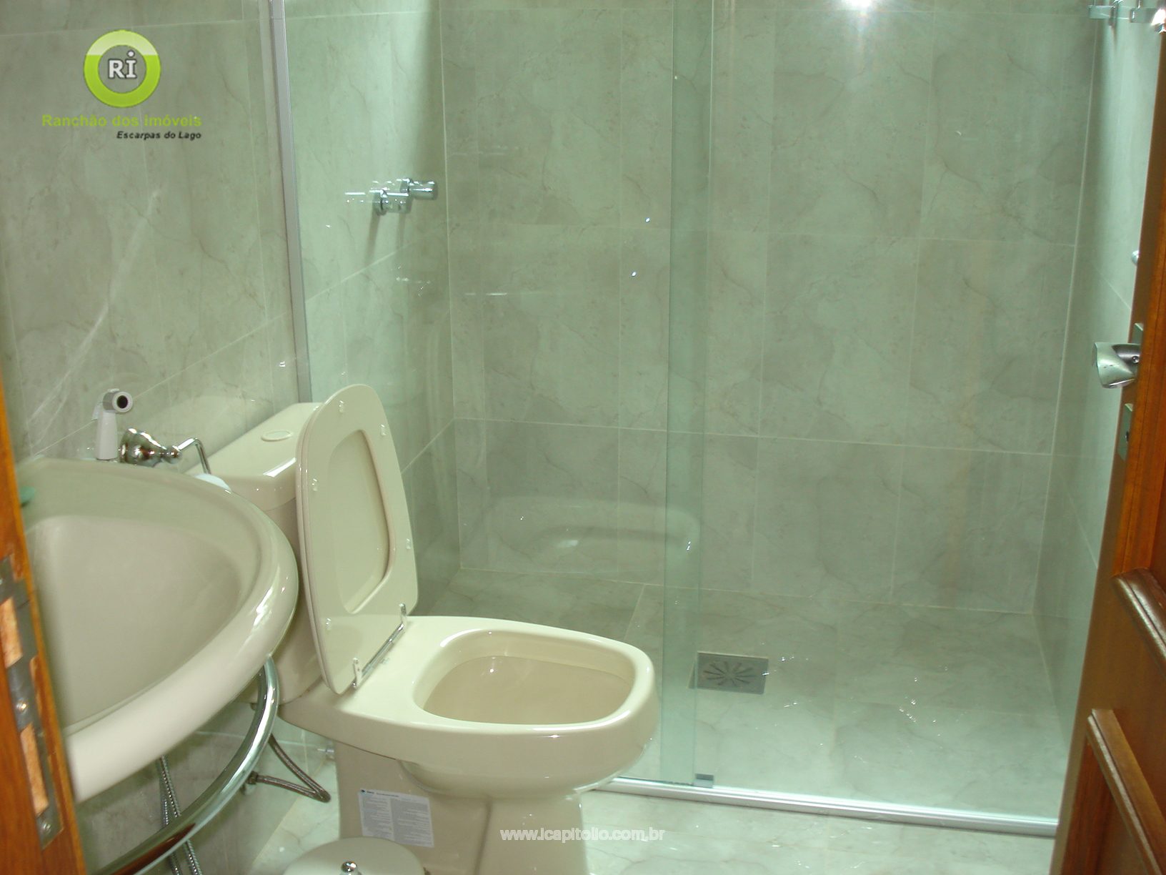 House for Rent in Escarpas do Lago-127 - Foto 43