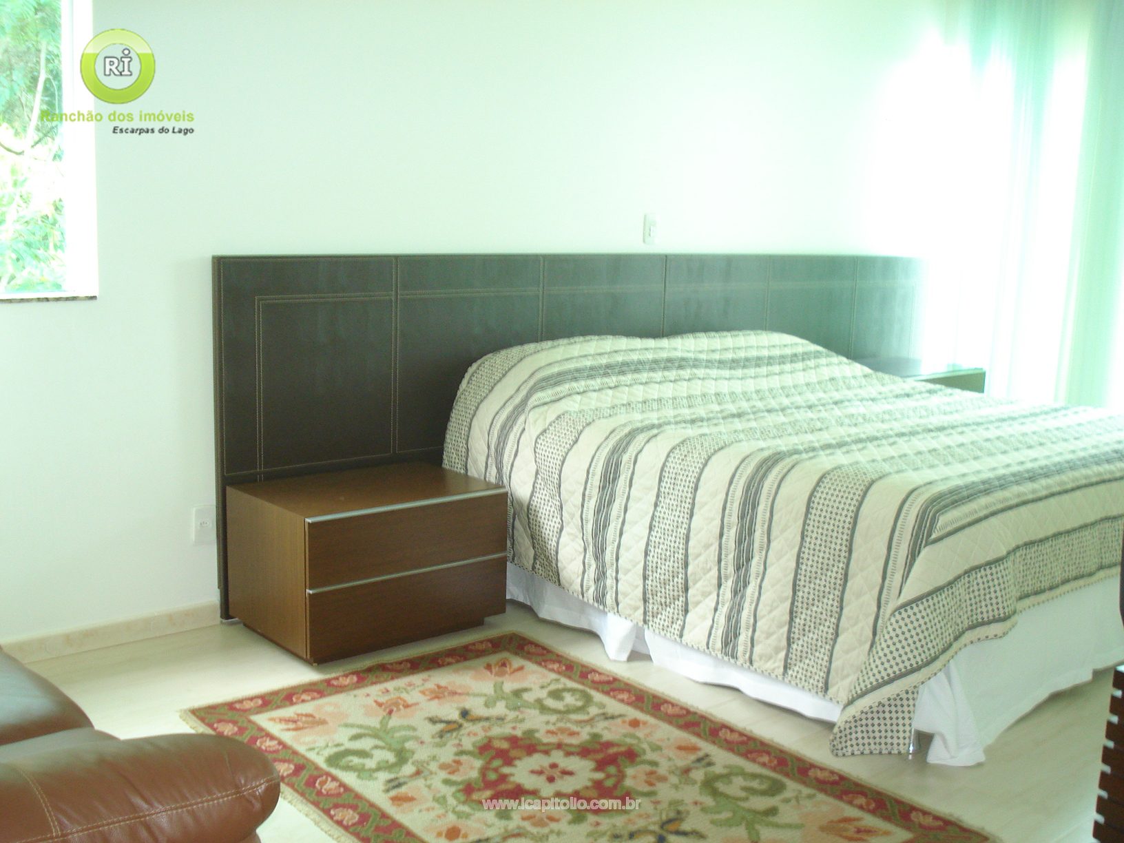 House for Rent in Escarpas do Lago-127 - Foto 44