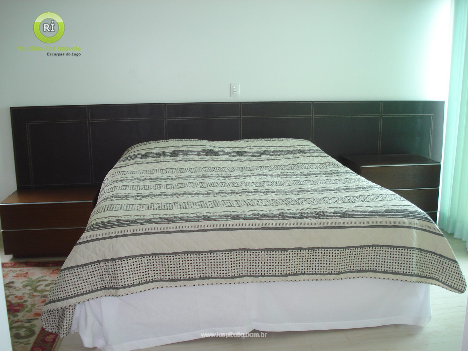 House for Rent in Escarpas do Lago-127 - Foto 45