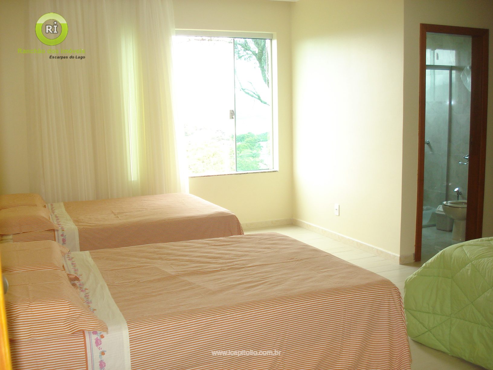 House for Rent in Escarpas do Lago-127 - Foto 46