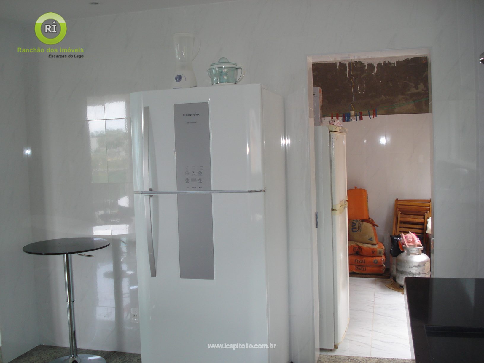 House for Rent in Escarpas do Lago-127 - Foto 47