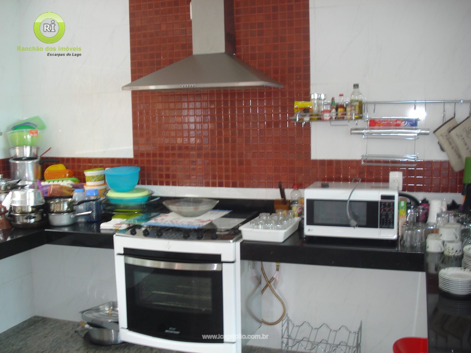 House for Rent in Escarpas do Lago-127 - Foto 48