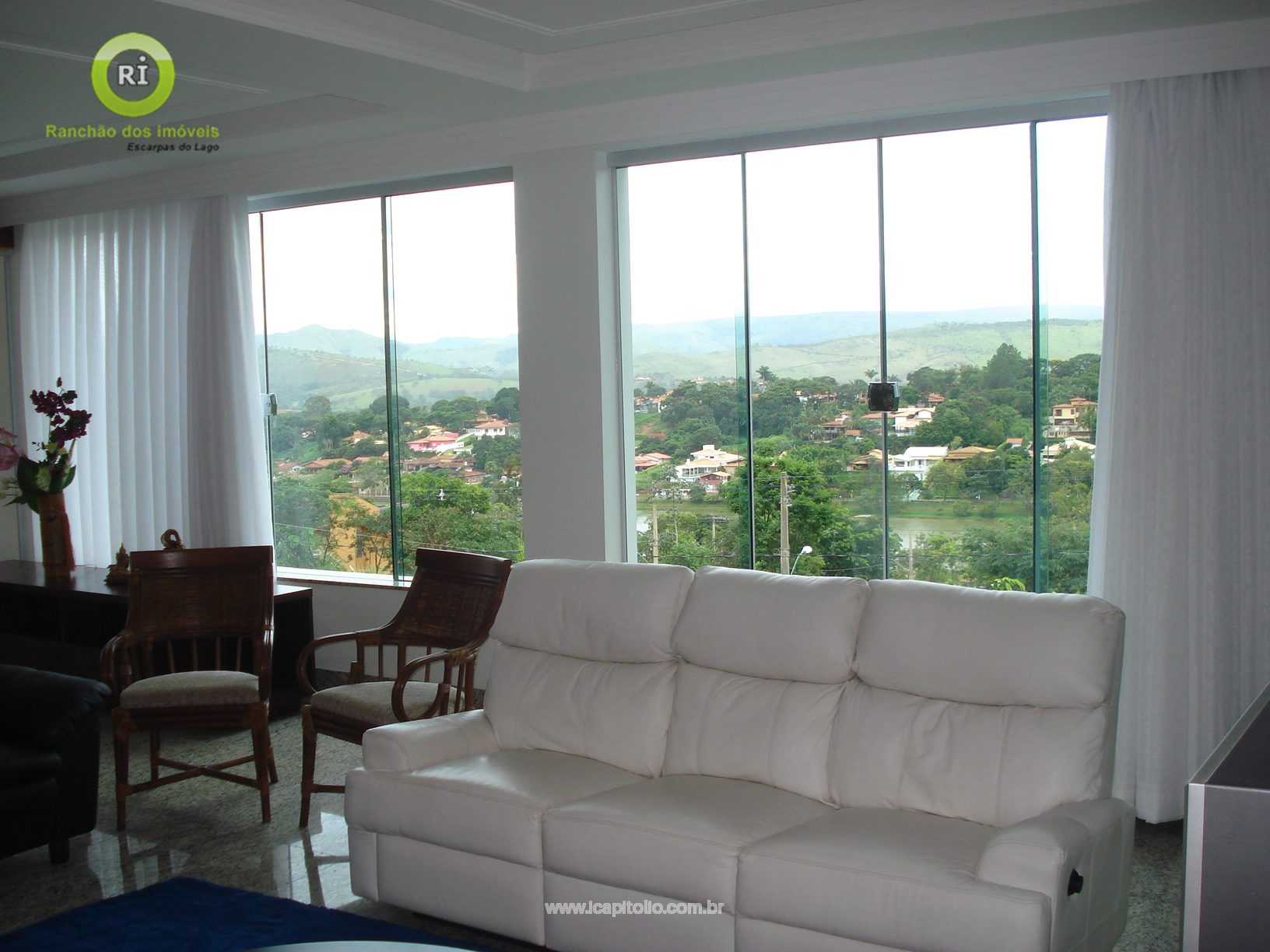 House for Rent in Escarpas do Lago-127 - Foto 50