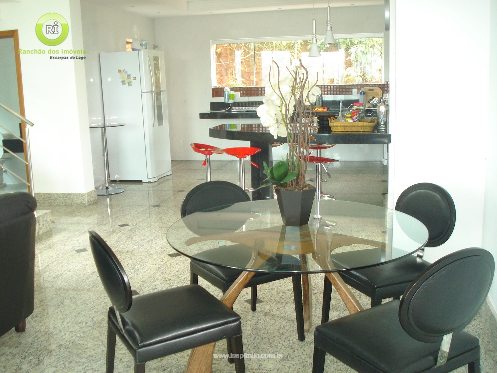House for Rent in Escarpas do Lago-127 - Foto 51