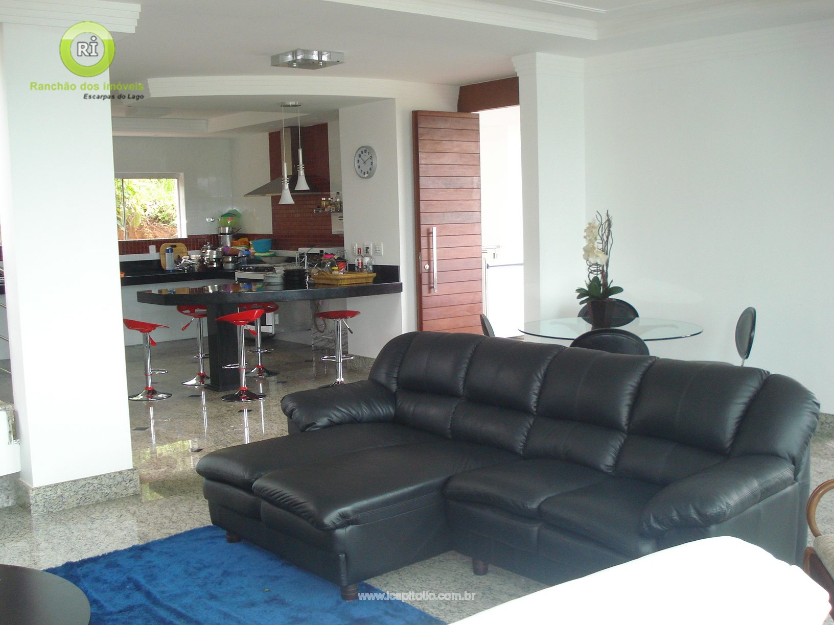 House for Rent in Escarpas do Lago-127 - Foto 52
