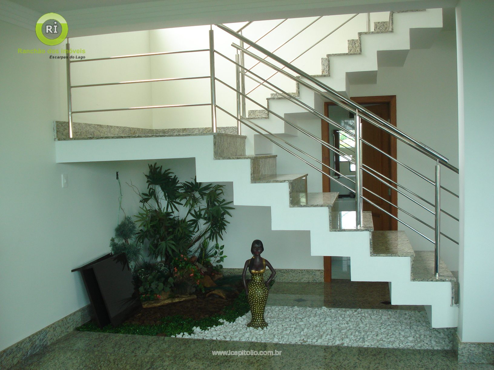 House for Rent in Escarpas do Lago-127 - Foto 53