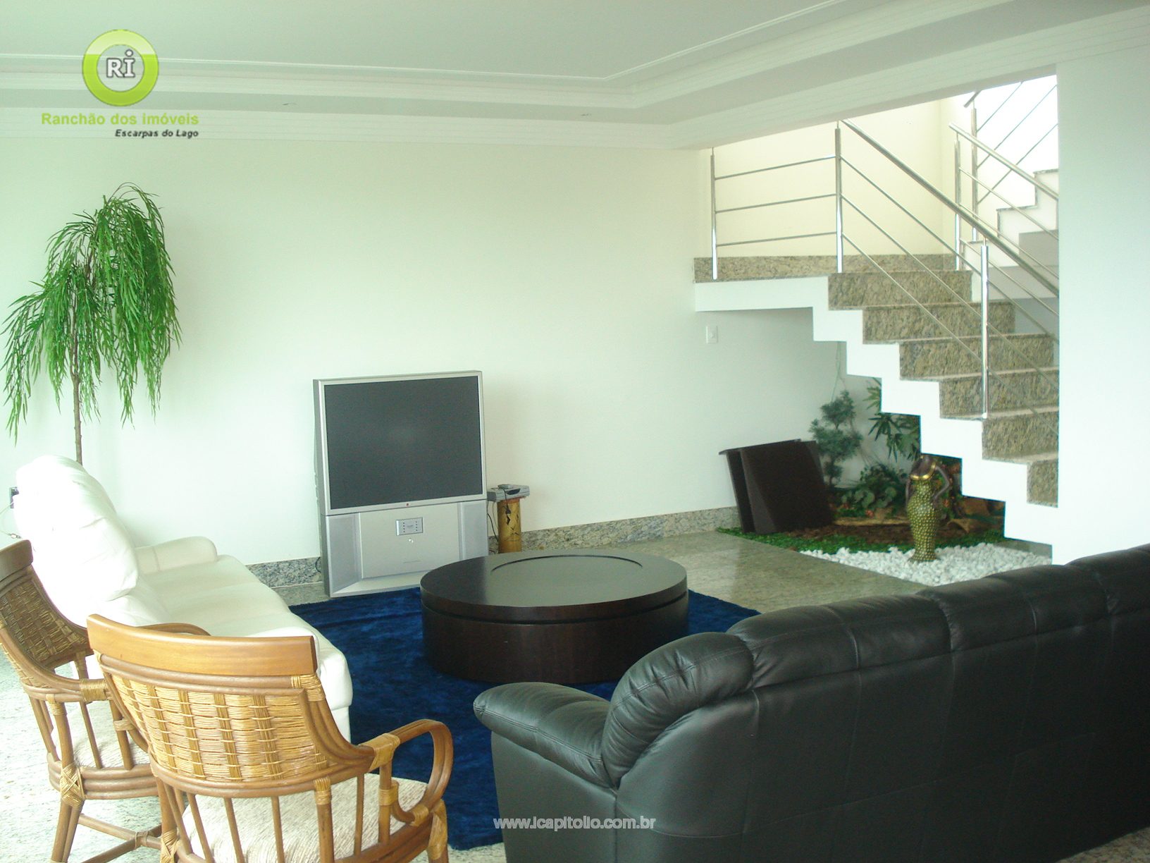 House for Rent in Escarpas do Lago-127 - Foto 54