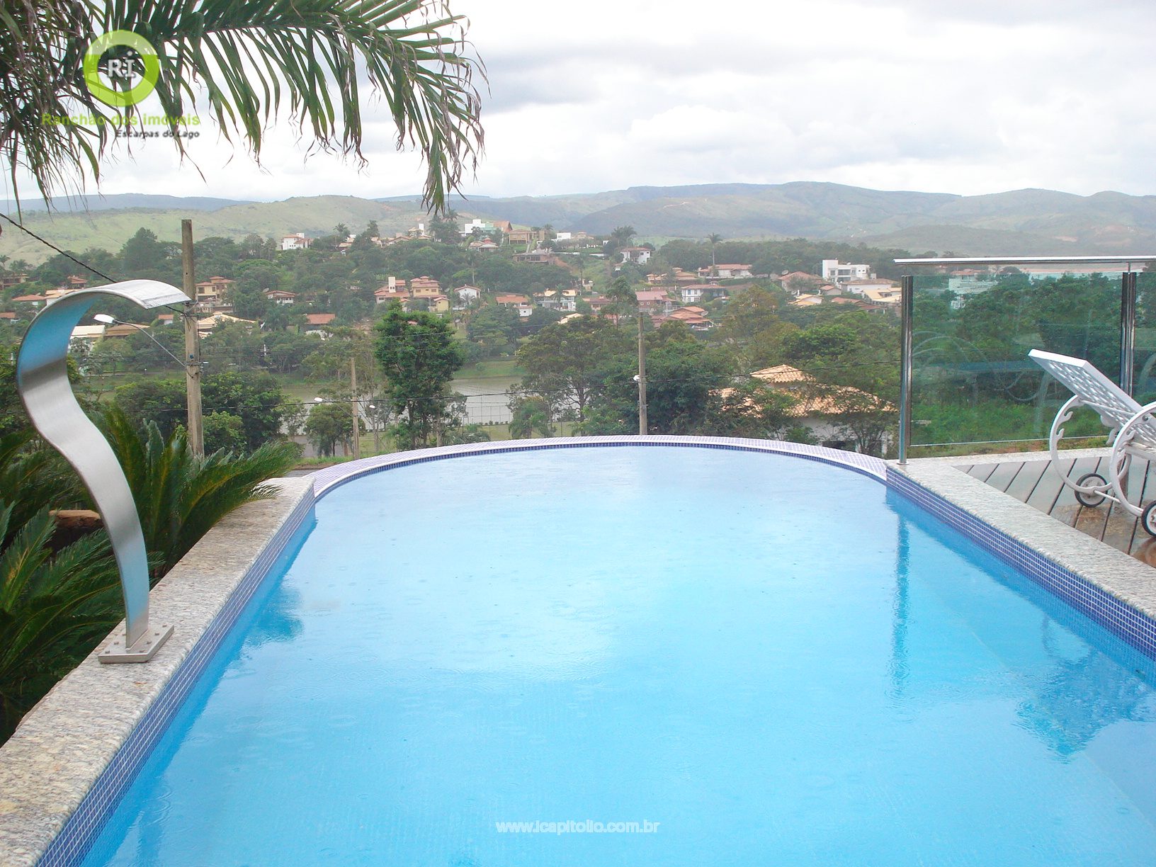 House for Rent in Escarpas do Lago-127 - Foto 57