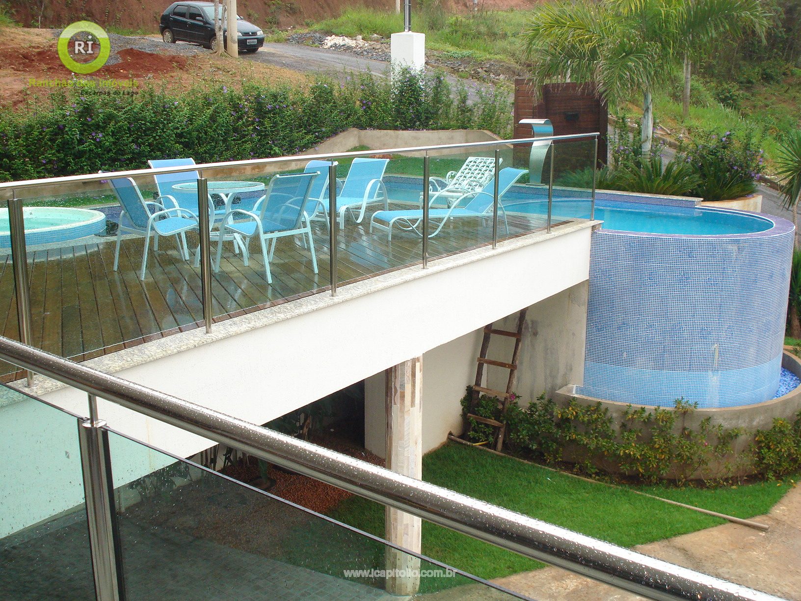 House for Rent in Escarpas do Lago-127 - Foto 58