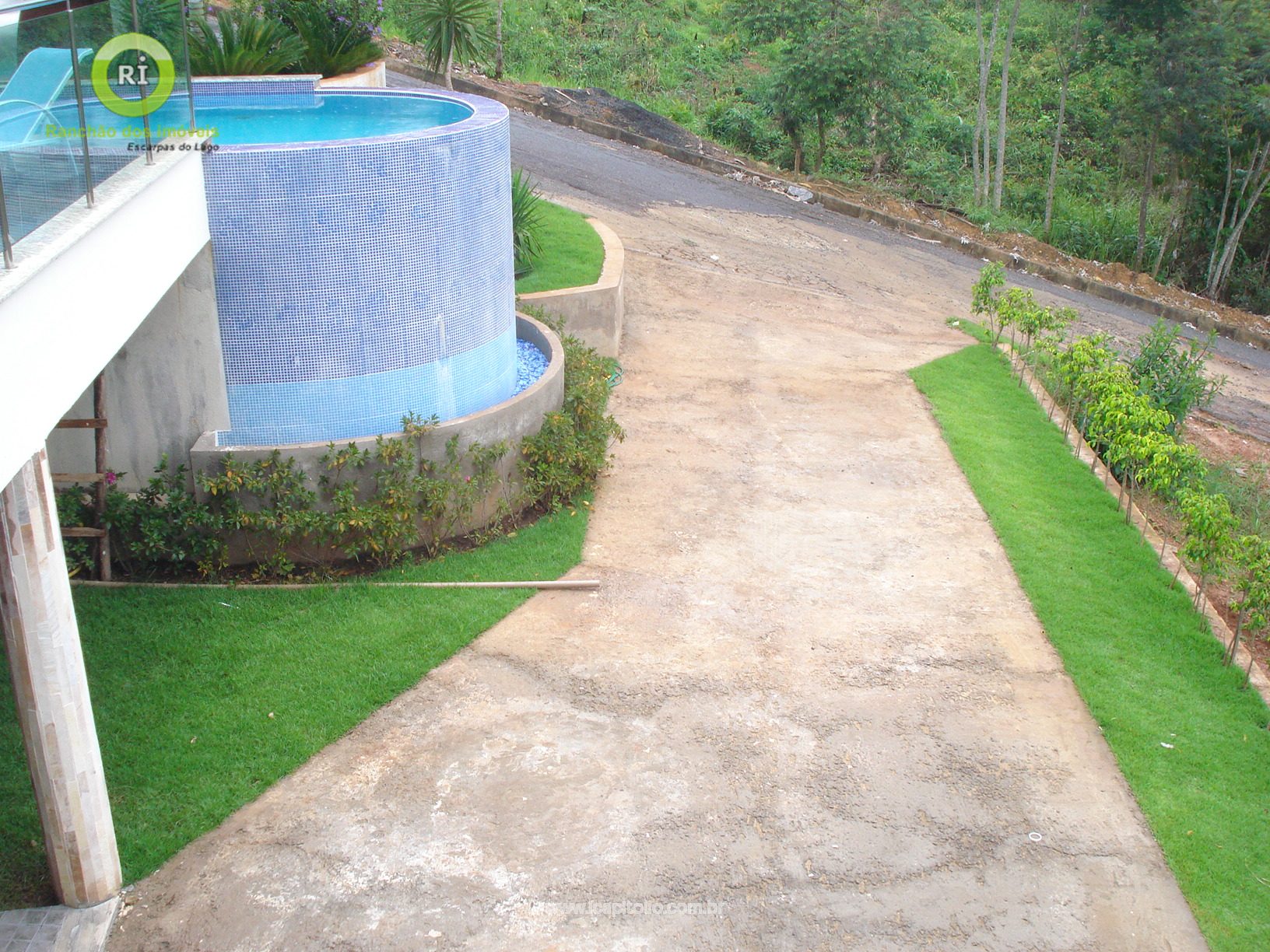 House for Rent in Escarpas do Lago-127 - Foto 59