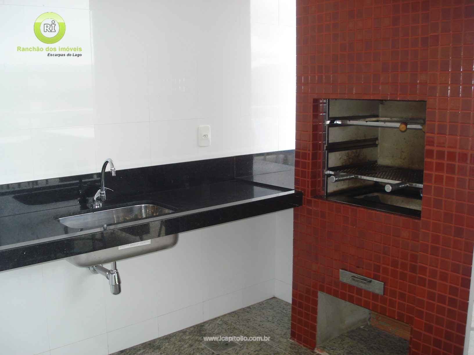 House for Rent in Escarpas do Lago-127 - Foto 6