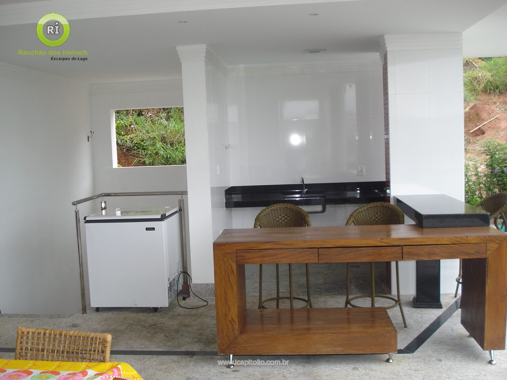 House for Rent in Escarpas do Lago-127 - Foto 60