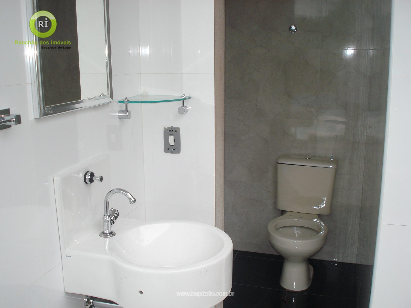 House for Rent in Escarpas do Lago-127 - Foto 61