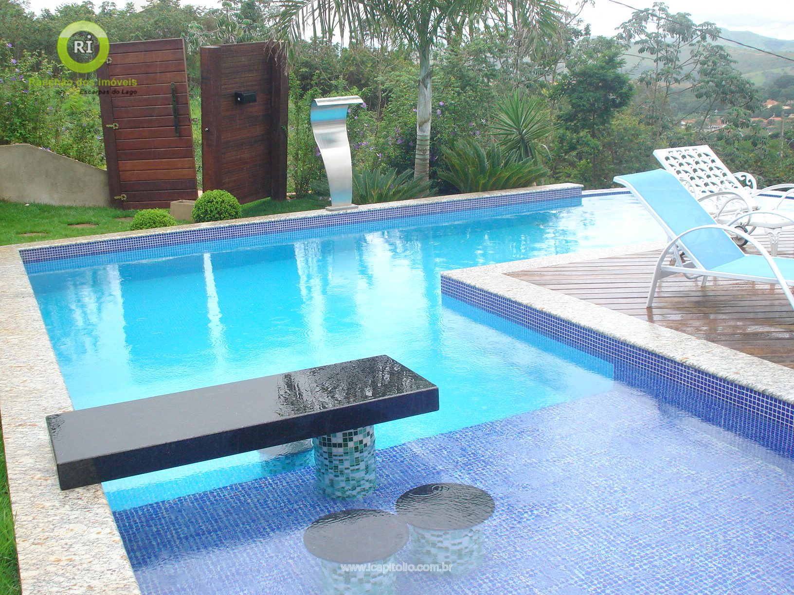 House for Rent in Escarpas do Lago-127 - Foto 64