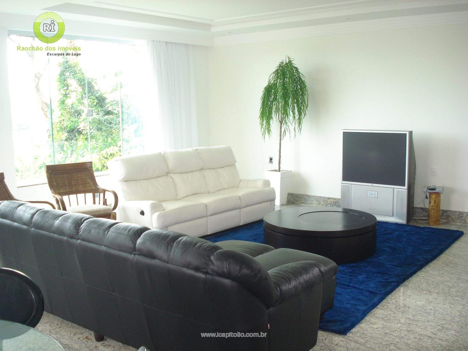 House for Rent in Escarpas do Lago-127 - Foto 8