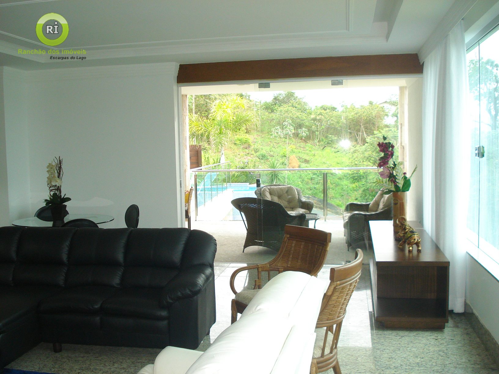 House for Rent in Escarpas do Lago-127 - Foto 9