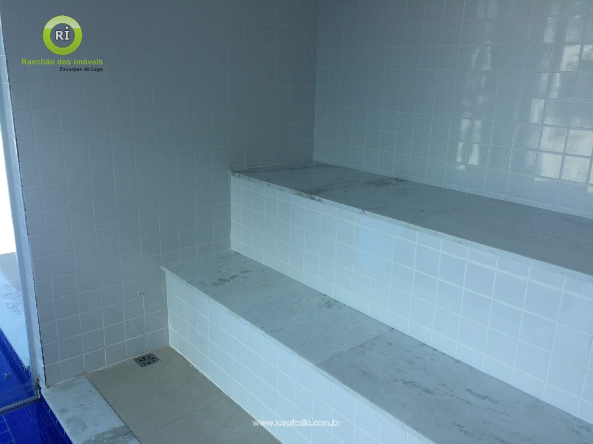 House for Rent in Escarpas do Lago - Foto 12