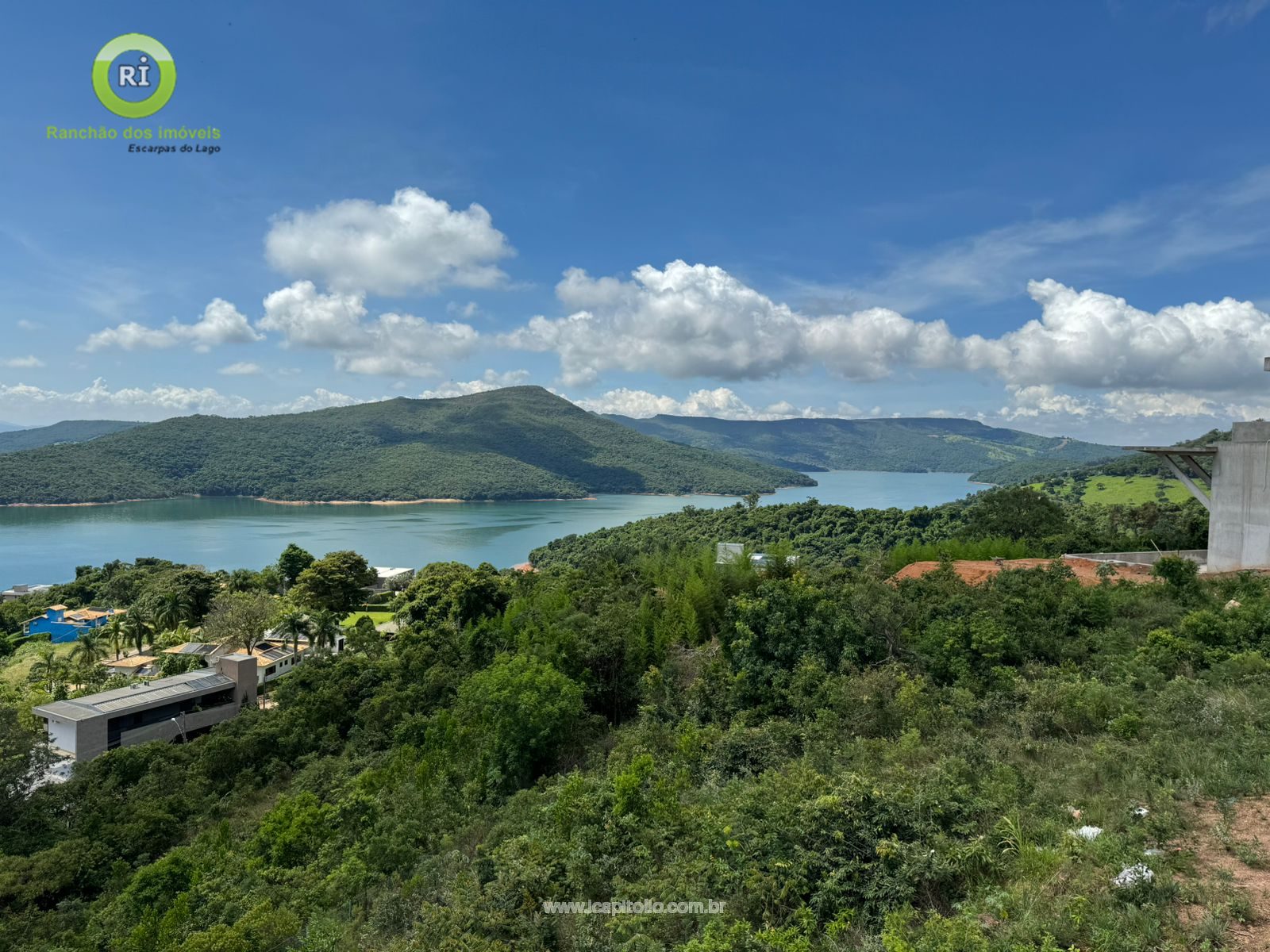 House for Rent in Escarpas do Lago - Foto 12