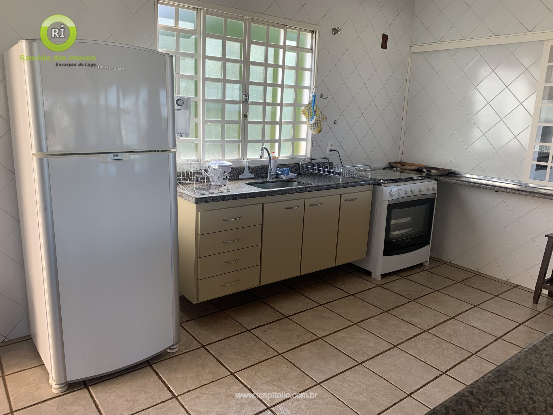 House for Rent in Escarpas do Lago - Foto 12