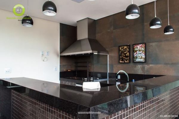 House for Rent in Escarpas do Lago - Foto 12