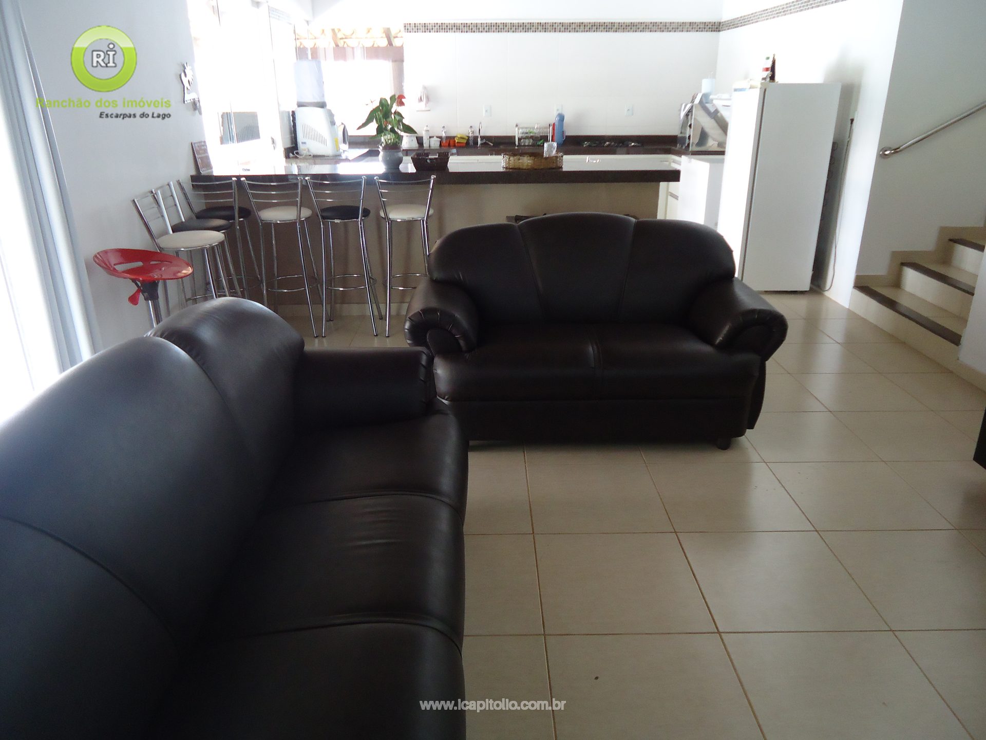 House for Rent in Escarpas do Lago - Foto 12