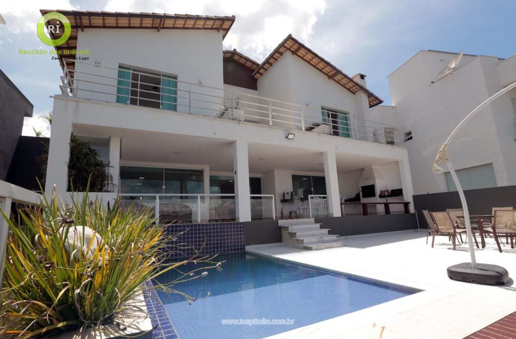 House for Rent in Escarpas do Lago - Foto 12