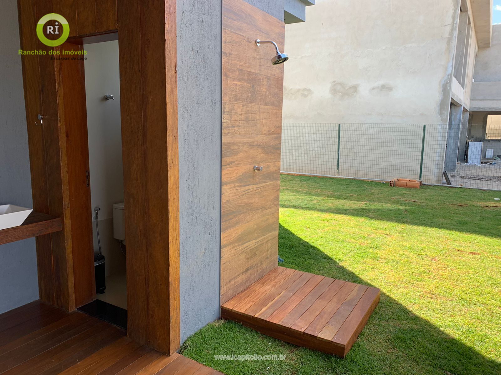 House for Rent in Escarpas do Lago - Foto 12