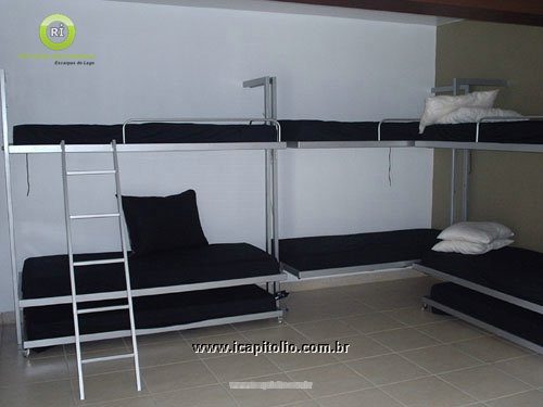 House for Rent in Escarpas do Lago - Foto 12