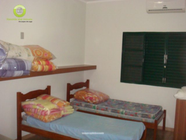 House for Rent in Escarpas do Lago - Foto 12