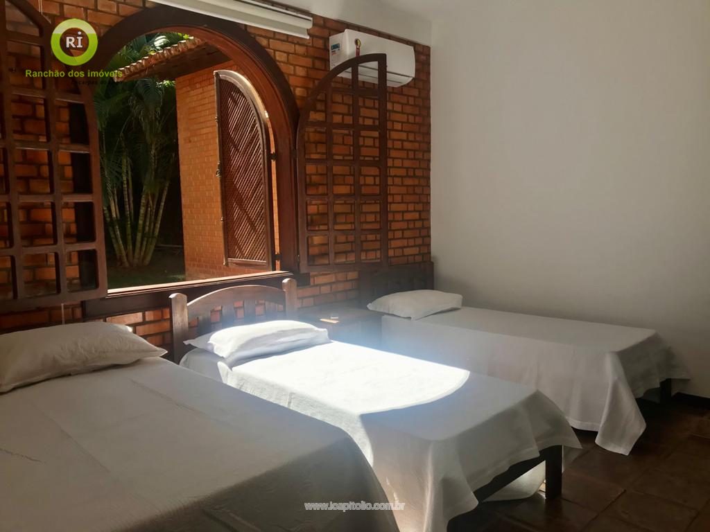 House for Rent in Escarpas do Lago - Foto 12