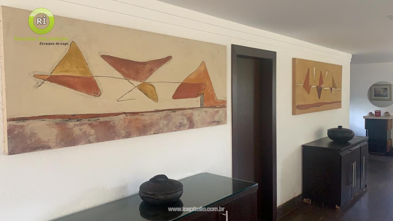 House for Rent in Escarpas do Lago - Foto 12