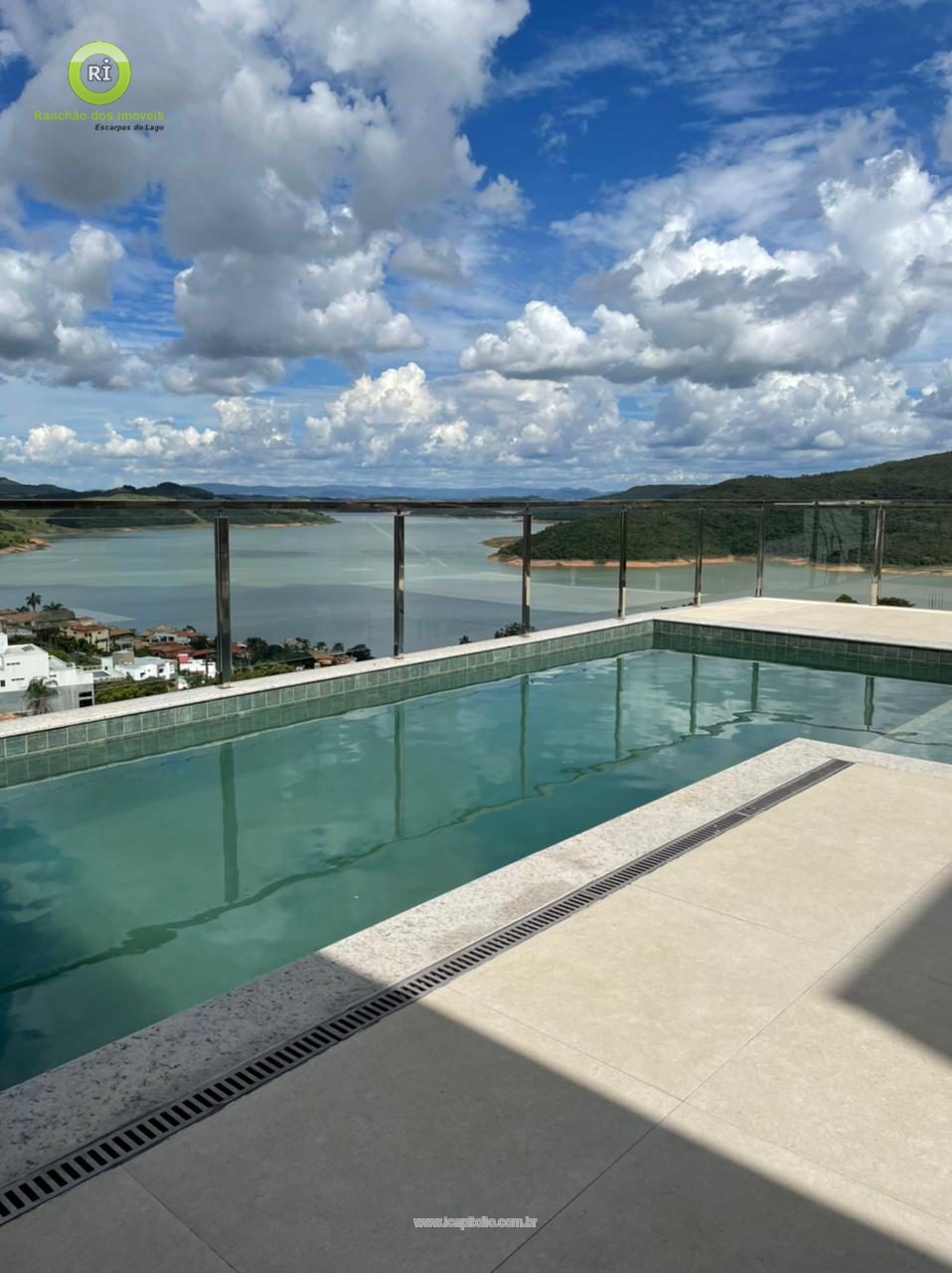 House for Rent in Escarpas do Lago - Foto 12