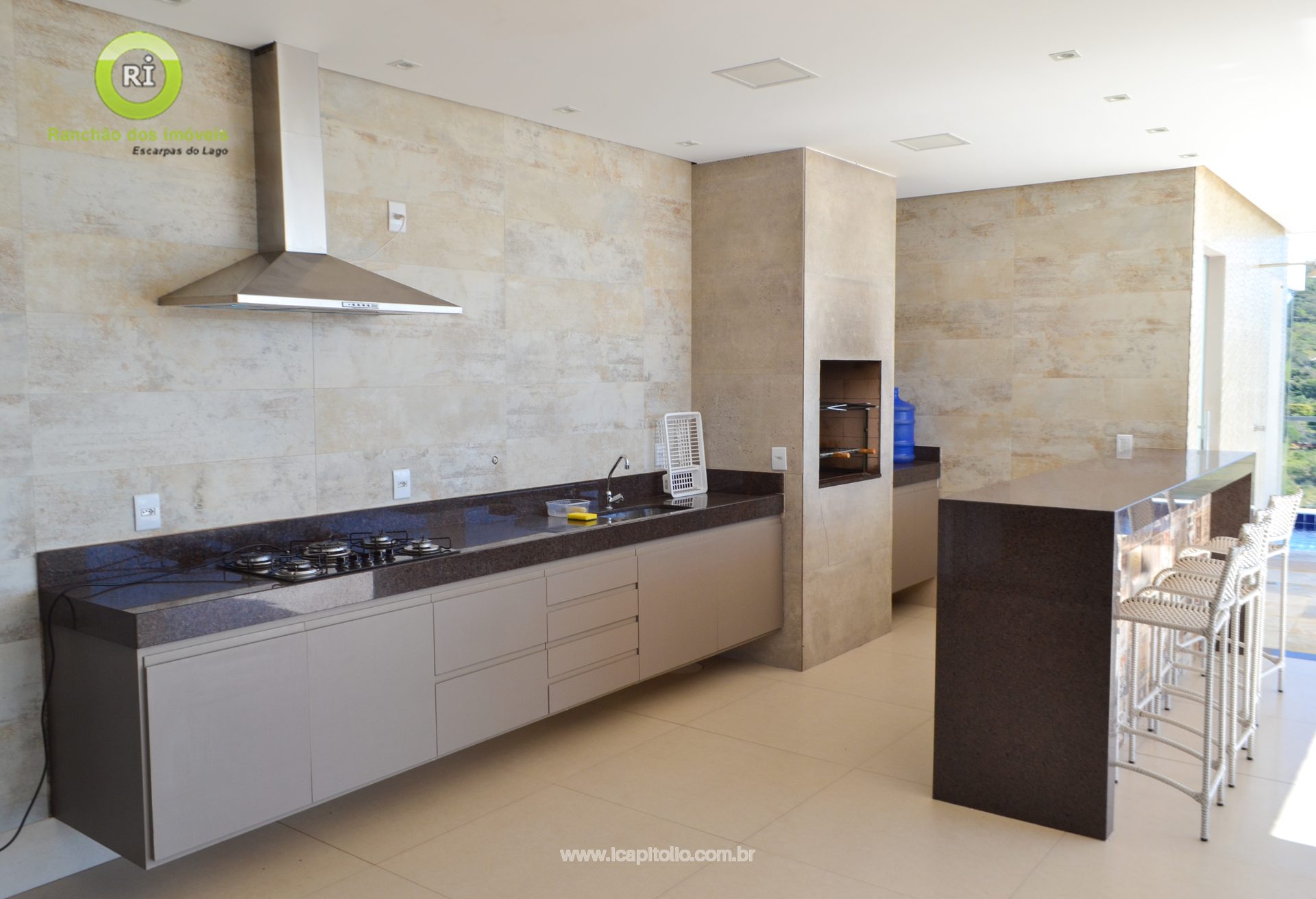 House for Rent in Escarpas do Lago - Foto 12