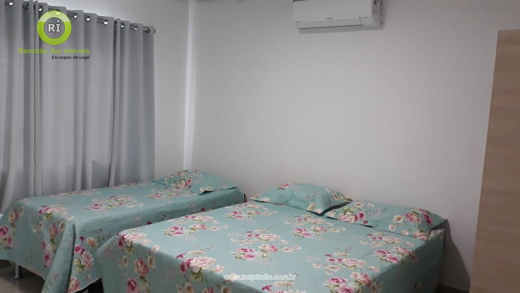 House for Rent in Escarpas do Lago - Foto 12