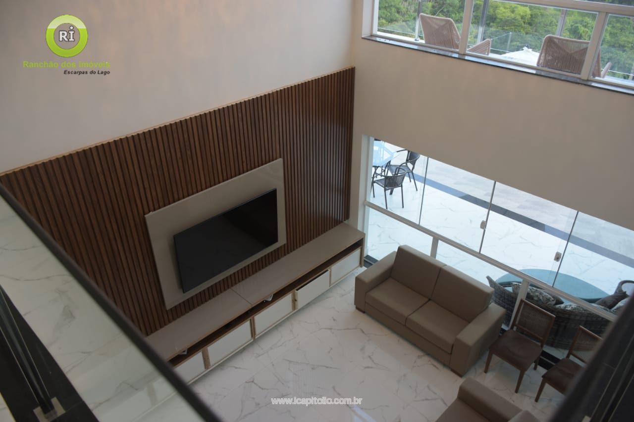 House for Rent in Escarpas do Lago - Foto 12