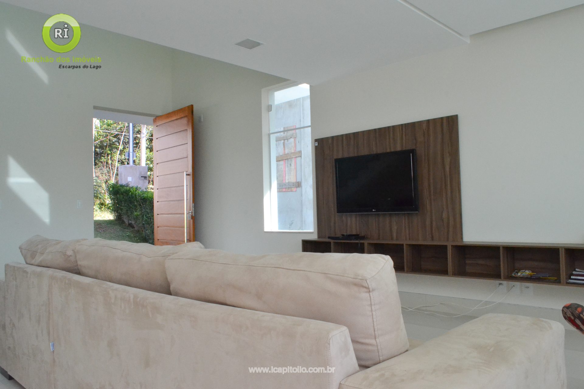House for Rent in Escarpas do Lago - Foto 12