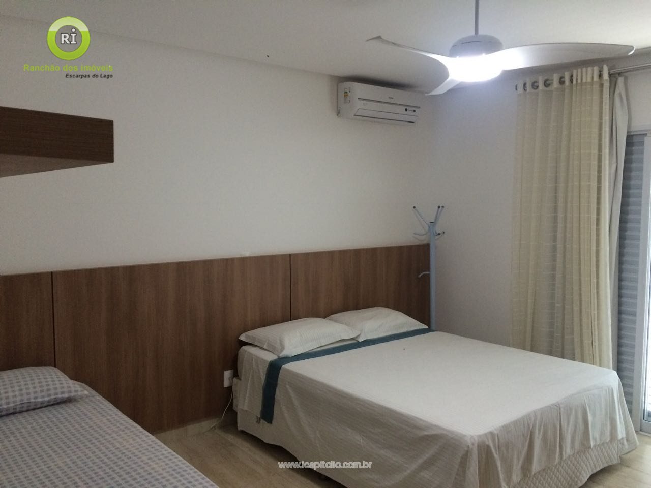 House for Rent in Escarpas do Lago - Foto 12