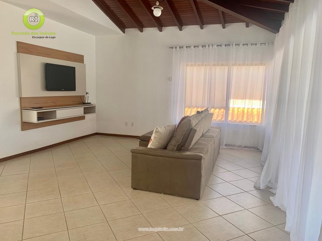 House for Rent in Escarpas do Lago - Foto 12