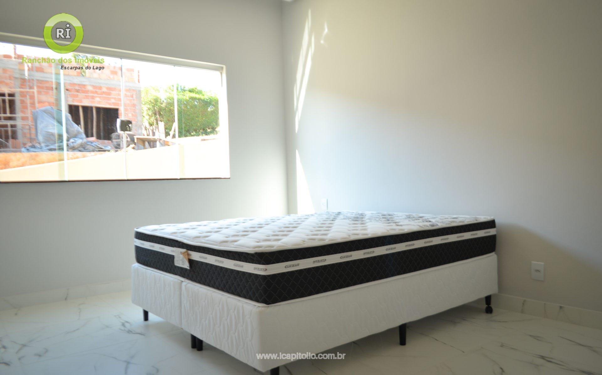 House for Rent in Escarpas do Lago - Foto 12