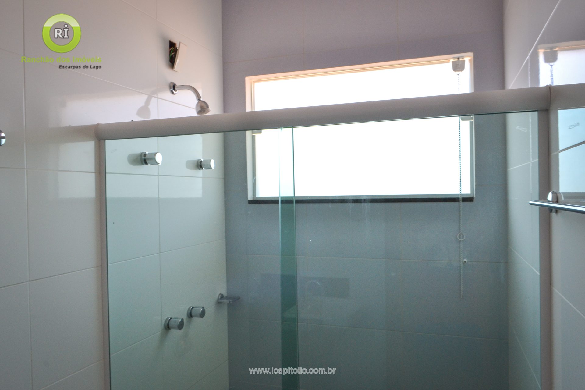 House for Rent in Escarpas do Lago - Foto 12