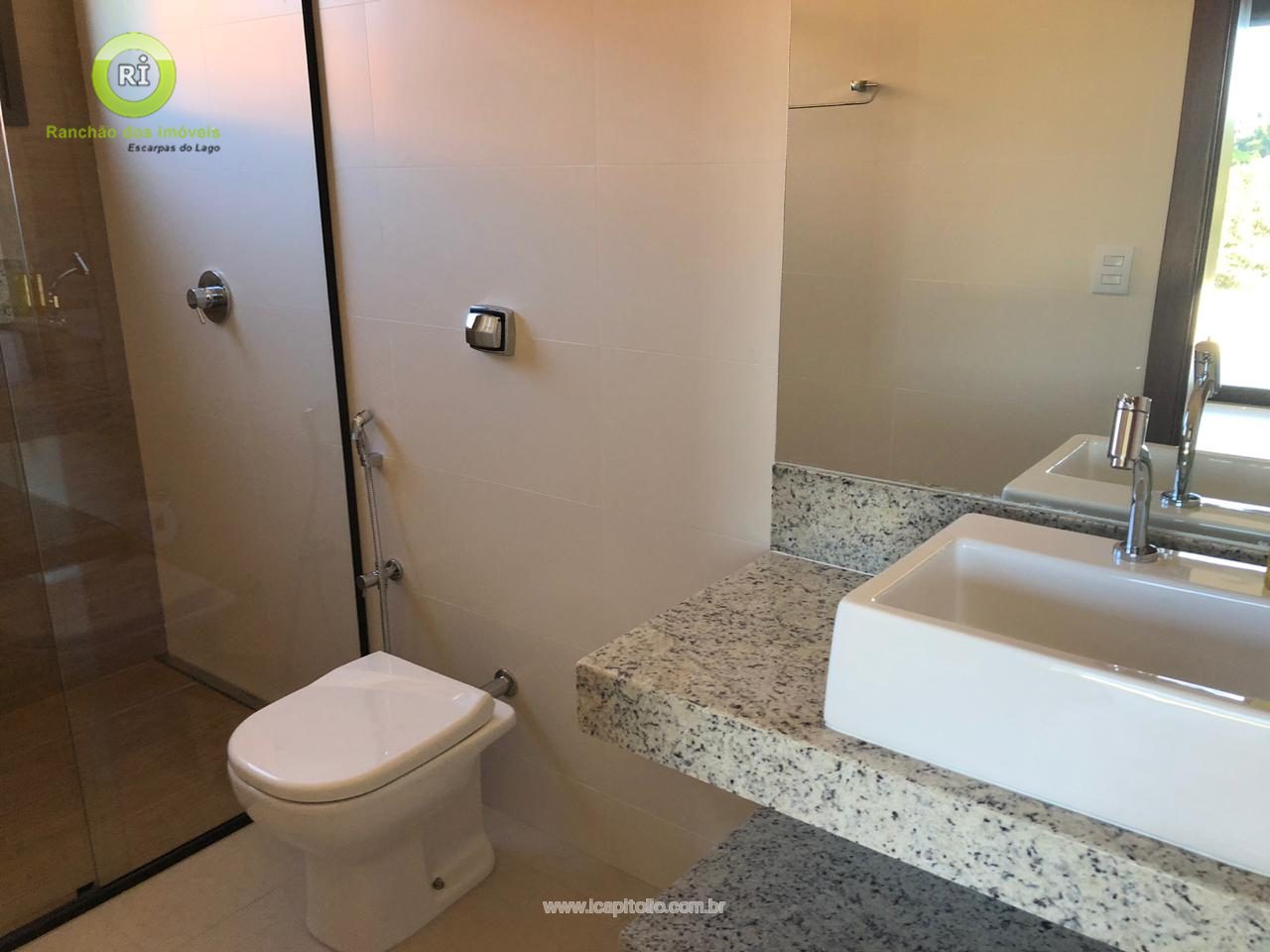 House for Rent in Escarpas do Lago - Foto 12