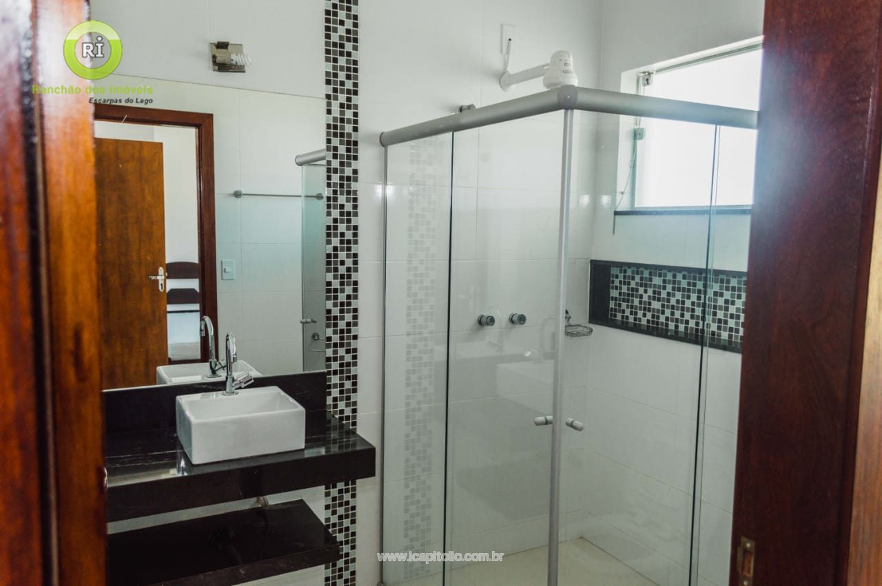 House for Rent in Escarpas do Lago - Foto 12